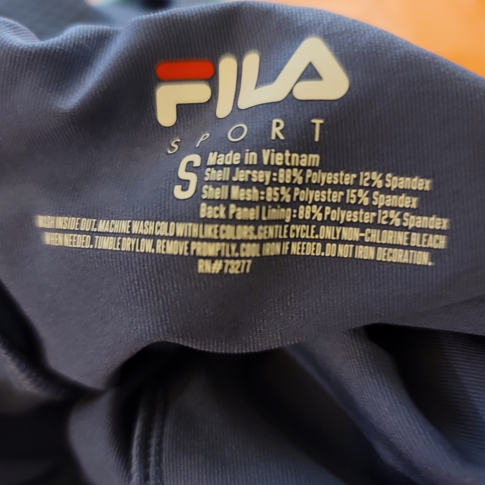 Shorts - Picture 4 of 8